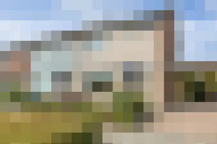 Kon.Julianalaan 93 Nieuwleusen thumbnail 55