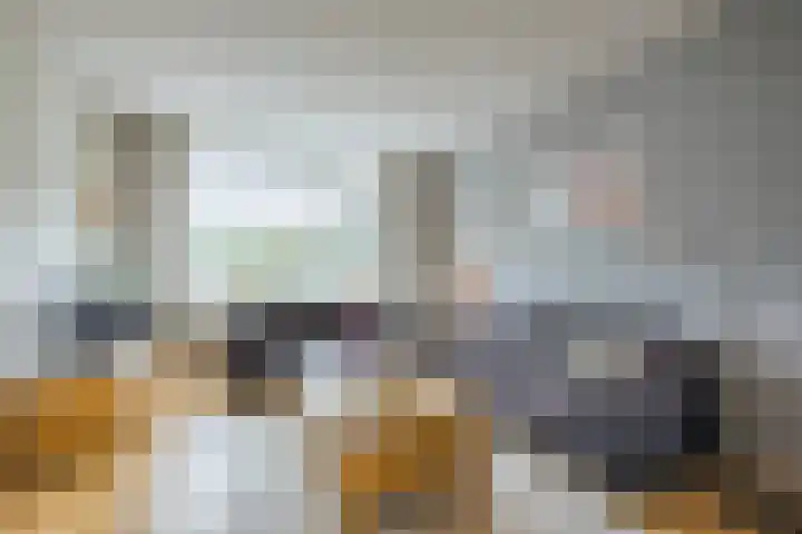 Kon.Julianalaan 93 Nieuwleusen thumbnail 6