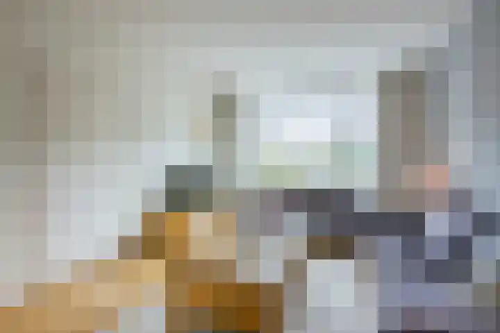 Kon.Julianalaan 93 Nieuwleusen thumbnail 7