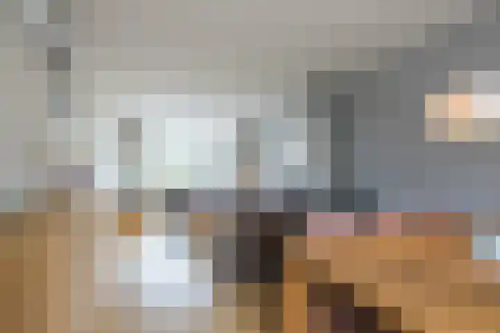 Kon.Julianalaan 93 Nieuwleusen thumbnail 9