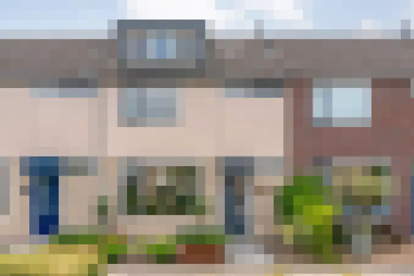 Kon.Julianalaan 97 Nieuwleusen thumbnail 10