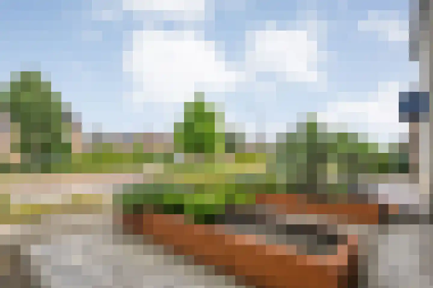 Kon.Julianalaan 97 Nieuwleusen thumbnail 11