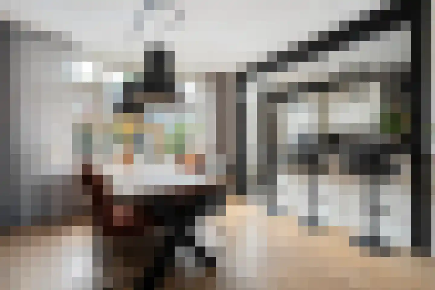 Kon.Julianalaan 97 Nieuwleusen thumbnail 17