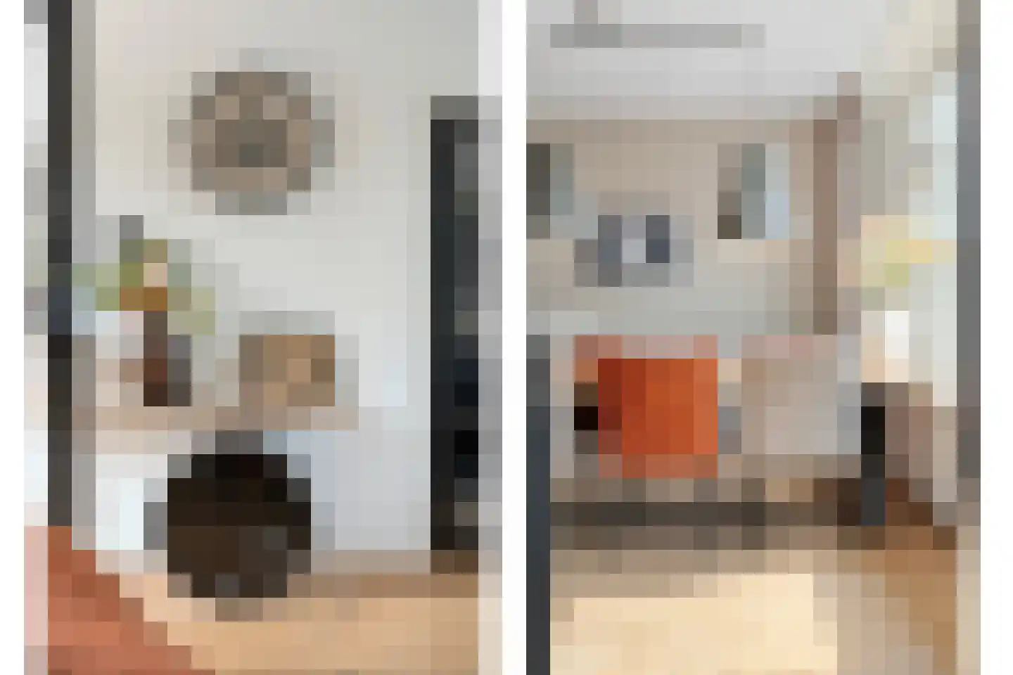 Kon.Julianalaan 97 Nieuwleusen thumbnail 19