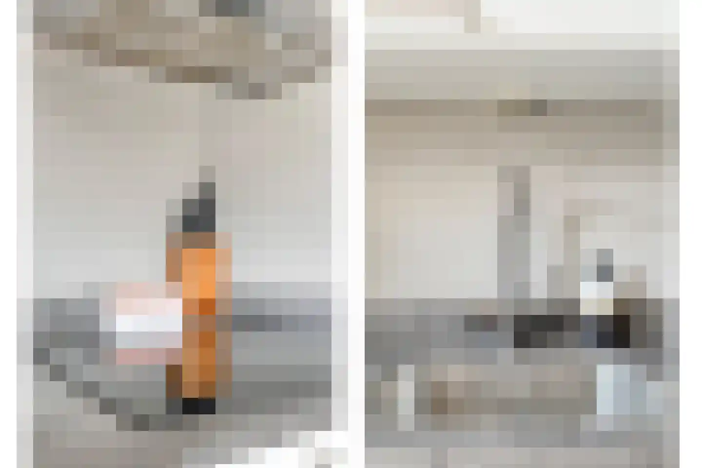 Kon.Julianalaan 97 Nieuwleusen thumbnail 23