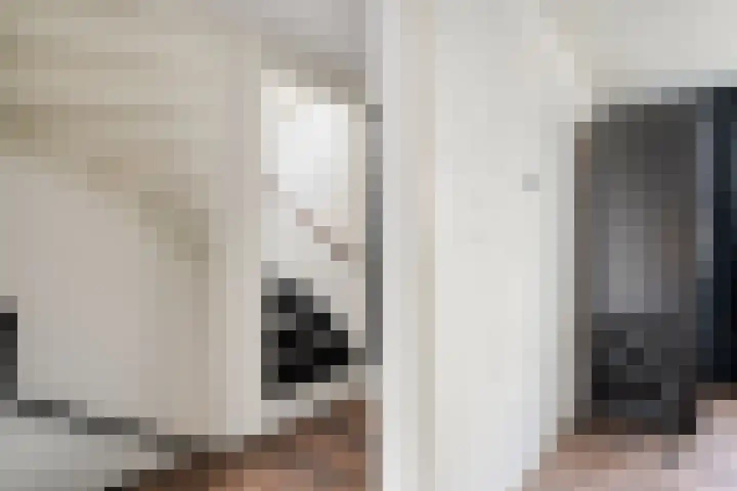 Kon.Julianalaan 97 Nieuwleusen thumbnail 24