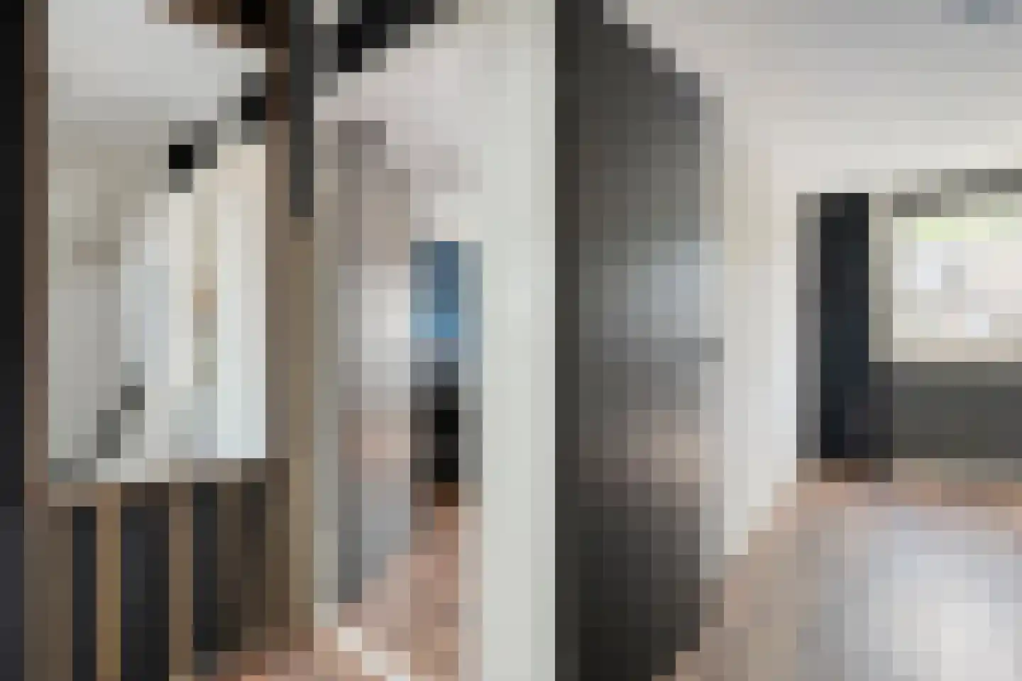 Kon.Julianalaan 97 Nieuwleusen thumbnail 25