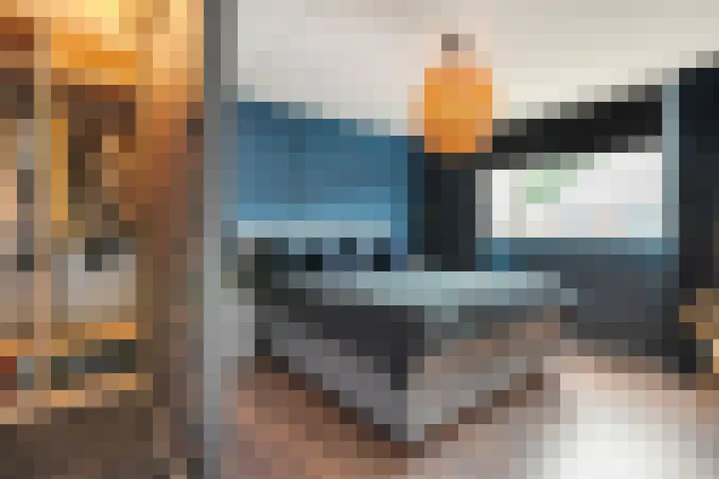 Kon.Julianalaan 97 Nieuwleusen thumbnail 26