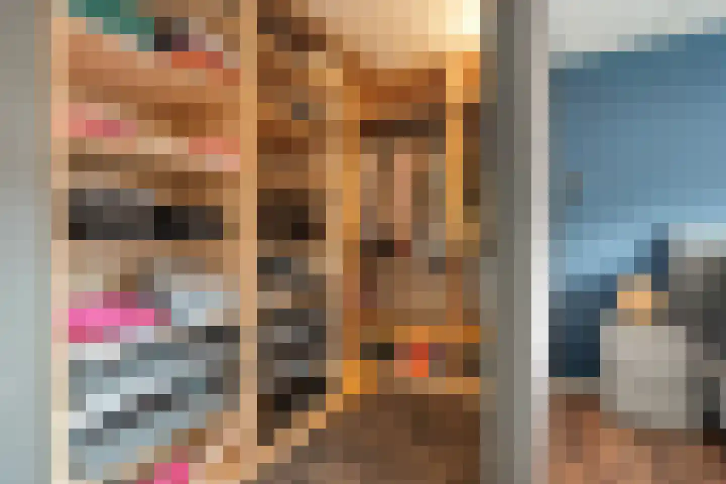 Kon.Julianalaan 97 Nieuwleusen thumbnail 28