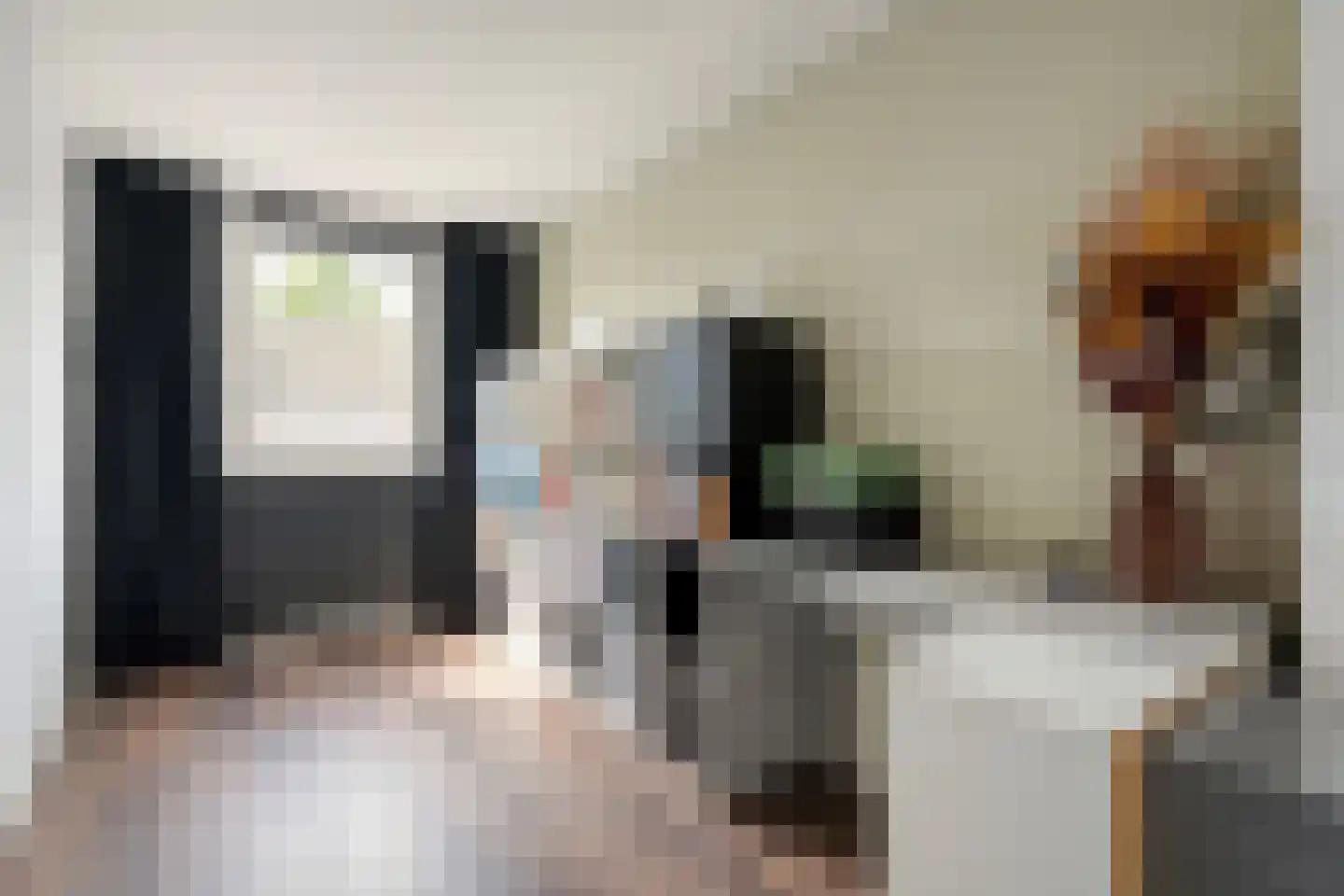 Kon.Julianalaan 97 Nieuwleusen thumbnail 30