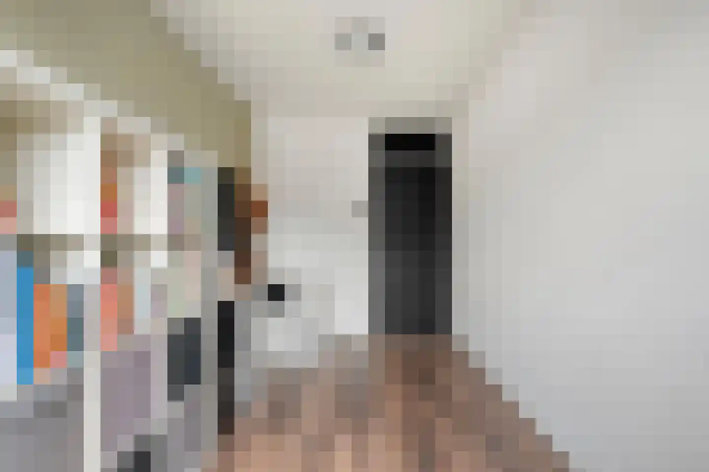 Kon.Julianalaan 97 Nieuwleusen thumbnail 31