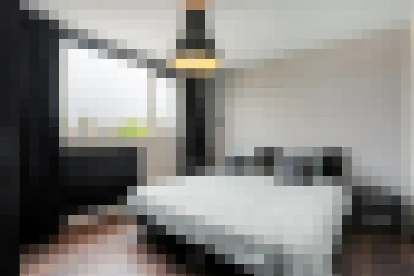 Kon.Julianalaan 97 Nieuwleusen thumbnail 32