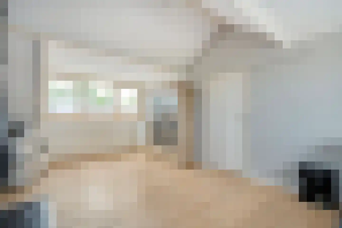 Kon.Julianalaan 97 Nieuwleusen thumbnail 37