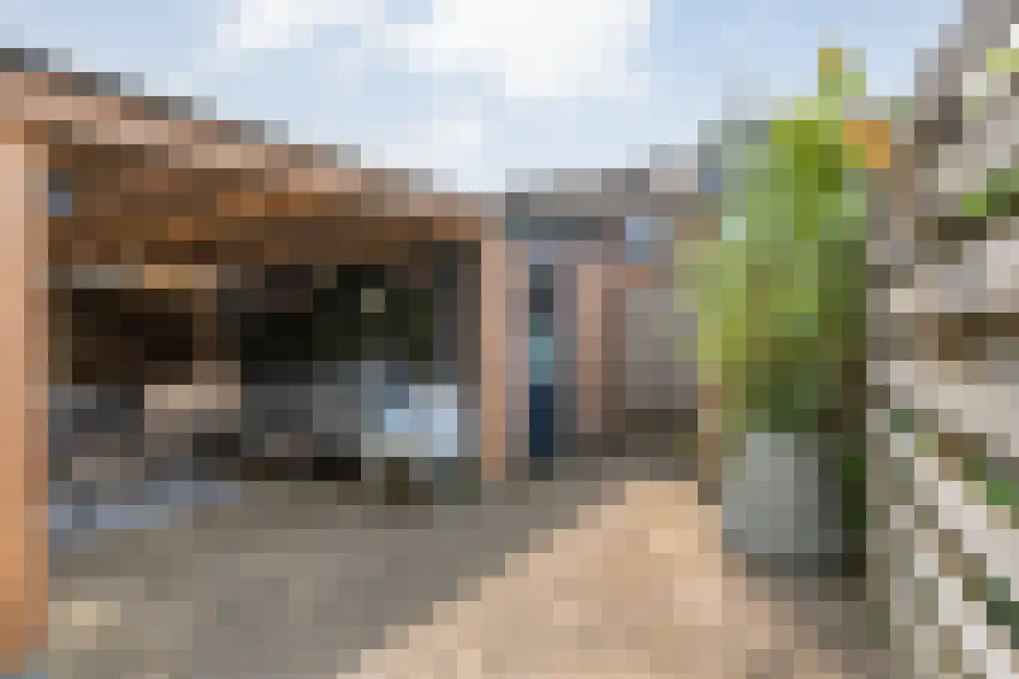 Kon.Julianalaan 97 Nieuwleusen thumbnail 39