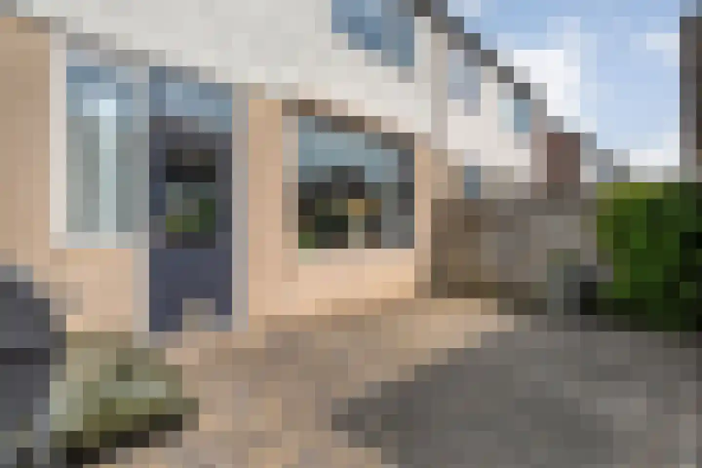 Kon.Julianalaan 97 Nieuwleusen thumbnail 41