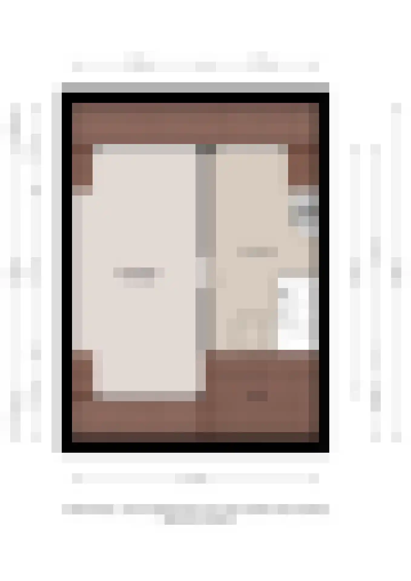 Kon.Julianalaan 97 Nieuwleusen thumbnail 45