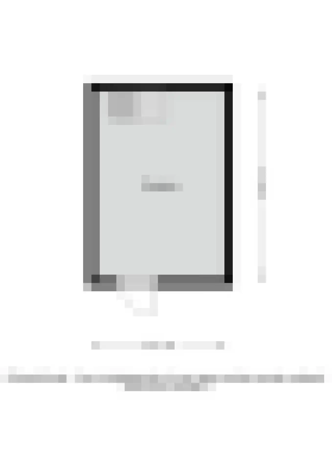 Kon.Julianalaan 97 Nieuwleusen thumbnail 46