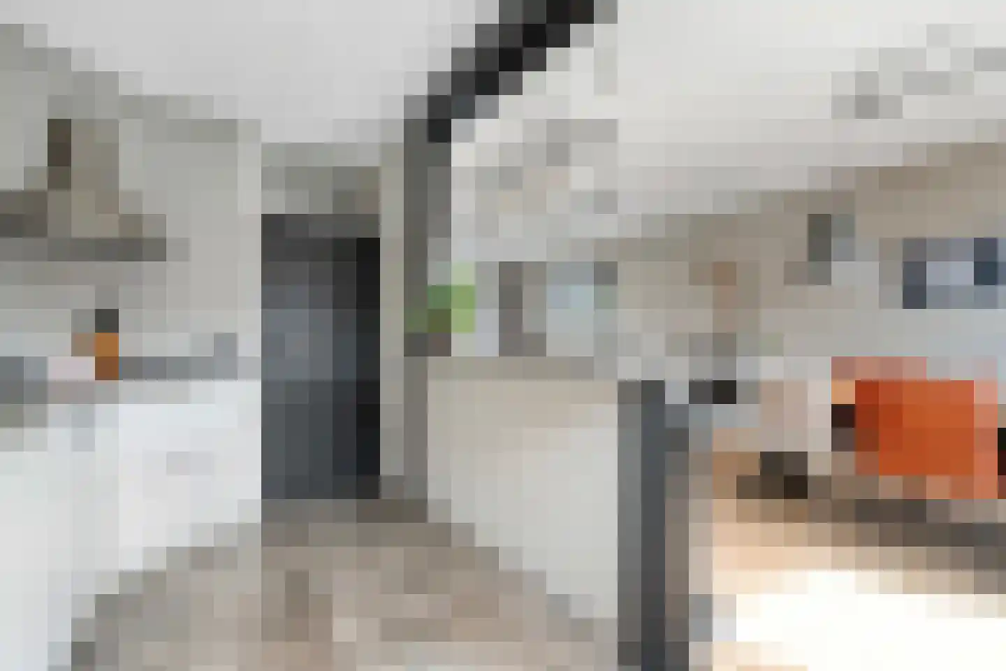 Kon.Julianalaan 97 Nieuwleusen thumbnail 5