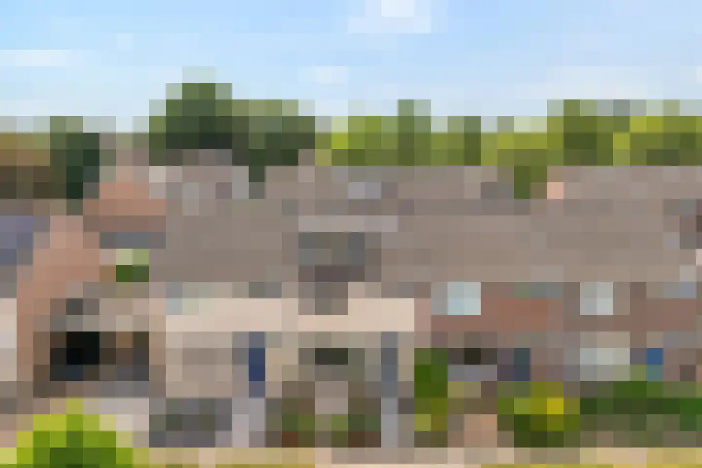 Kon.Julianalaan 97 Nieuwleusen thumbnail 6
