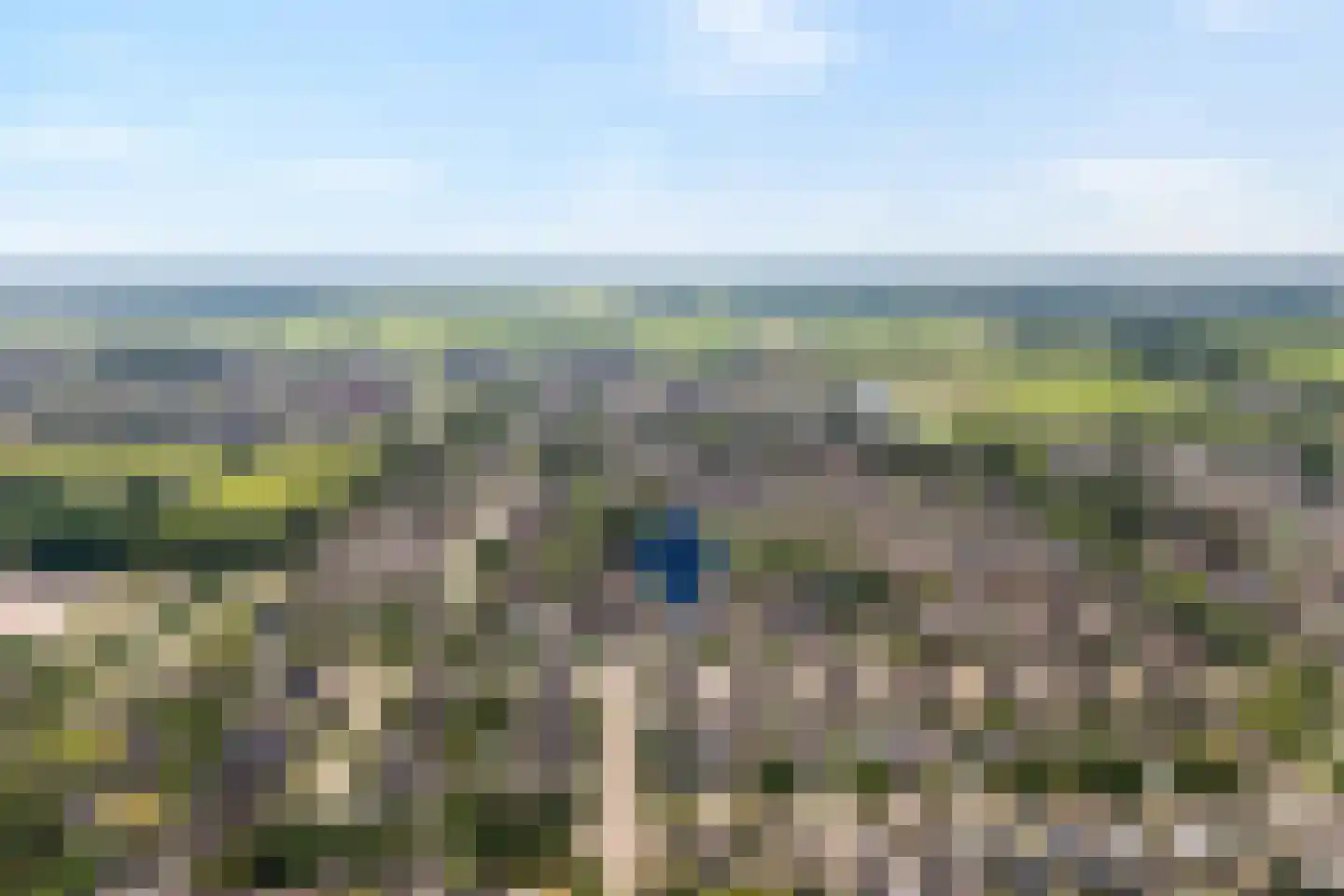 Kon.Julianalaan 97 Nieuwleusen thumbnail 7