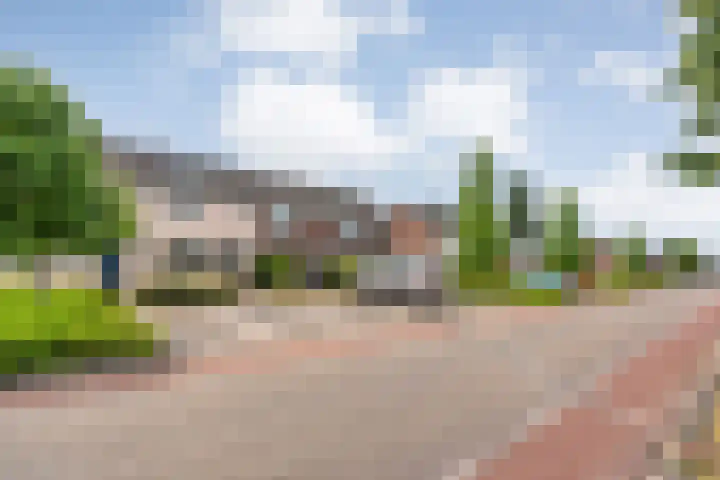 Kon.Julianalaan 97 Nieuwleusen thumbnail 8