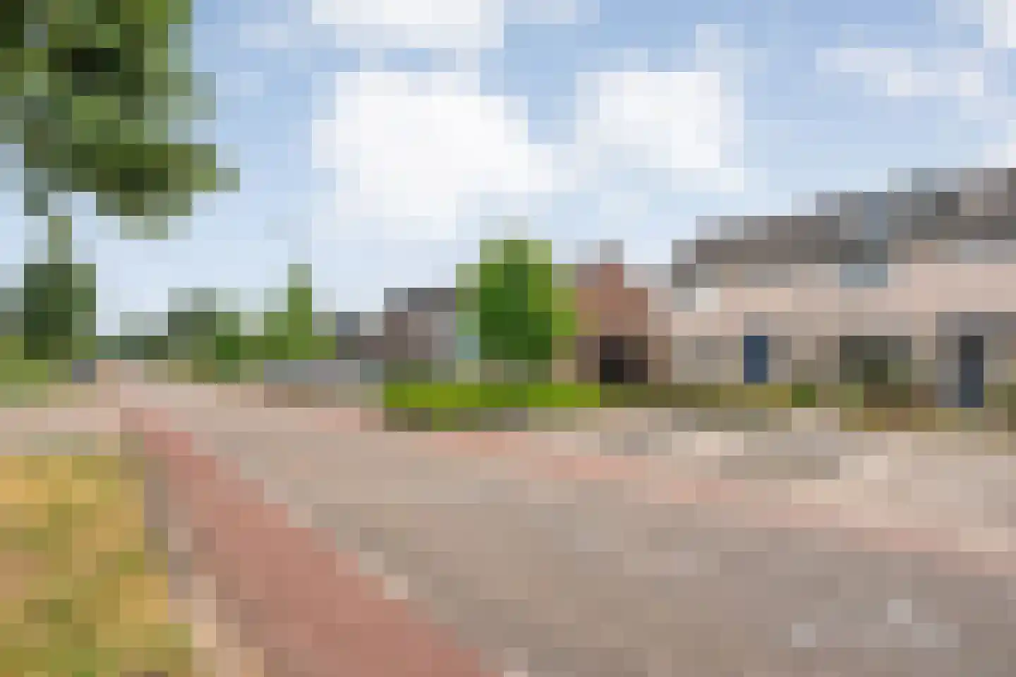 Kon.Julianalaan 97 Nieuwleusen thumbnail 9