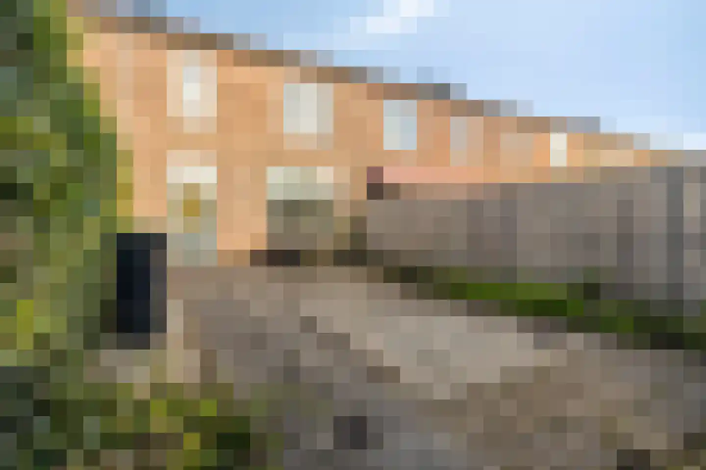 Kon Julianastraat 12 in Nieuwerkerk aan den IJssel