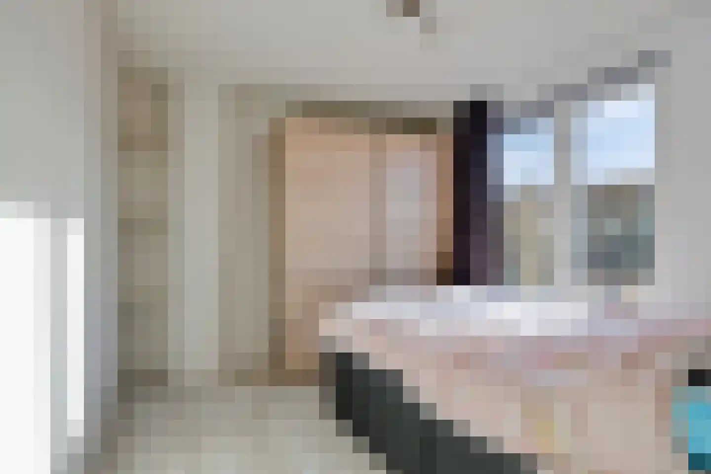 Kon Julianastraat 12 Nieuwerkerk aan den IJssel thumbnail 10