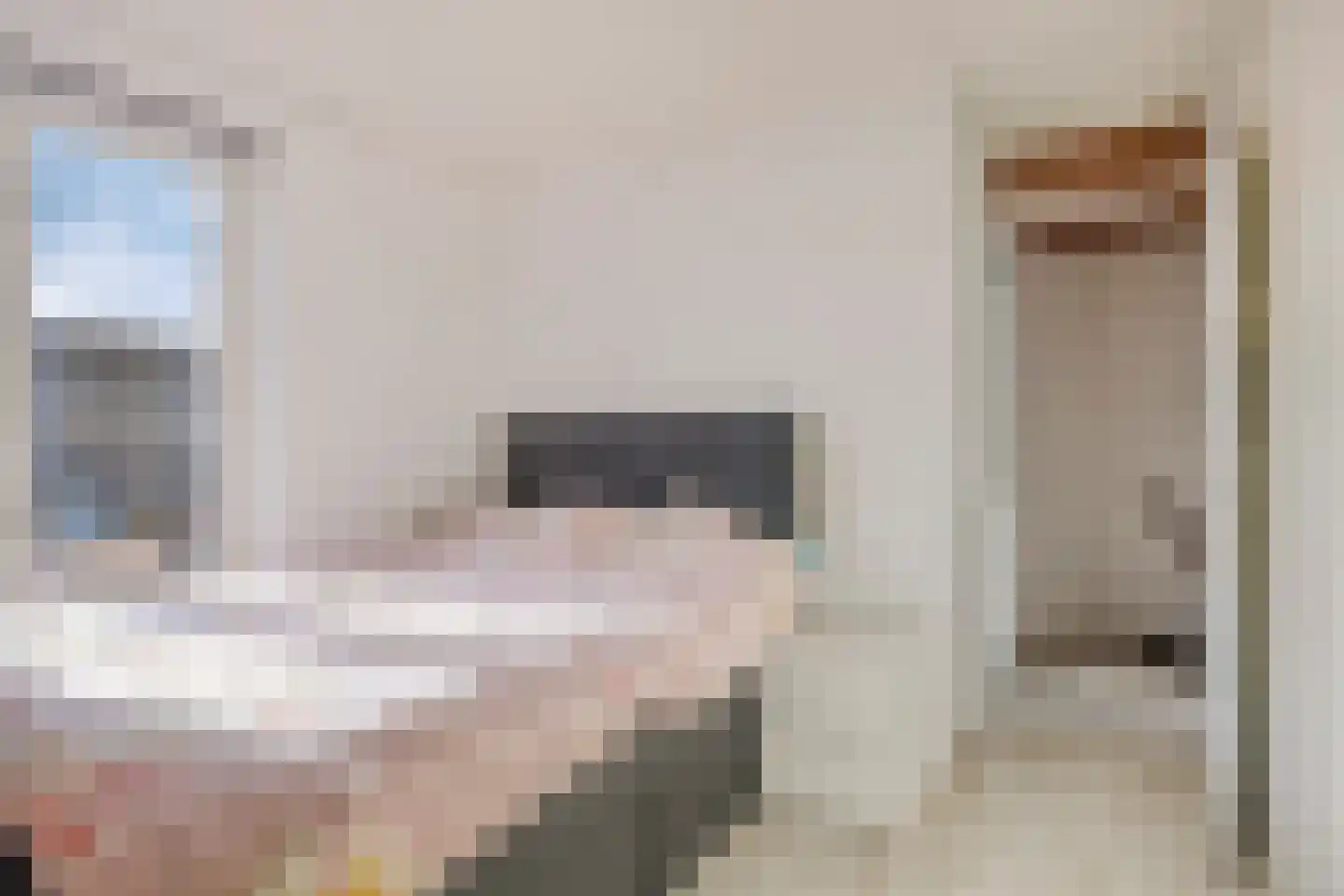 Kon Julianastraat 12 Nieuwerkerk aan den IJssel thumbnail 11