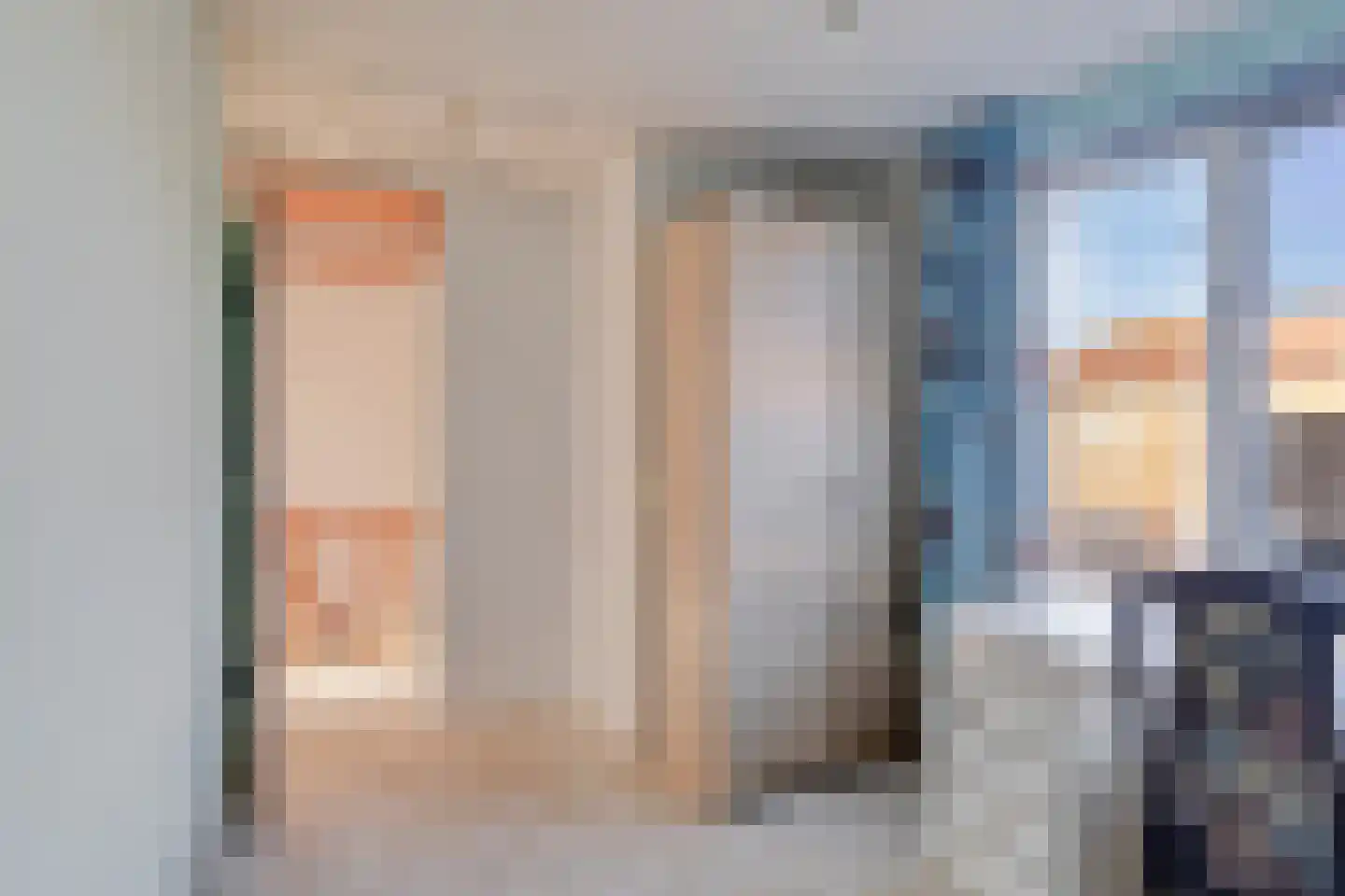 Kon Julianastraat 12 Nieuwerkerk aan den IJssel thumbnail 13