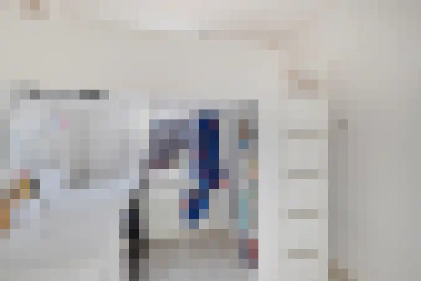 Kon Julianastraat 12 Nieuwerkerk aan den IJssel thumbnail 14