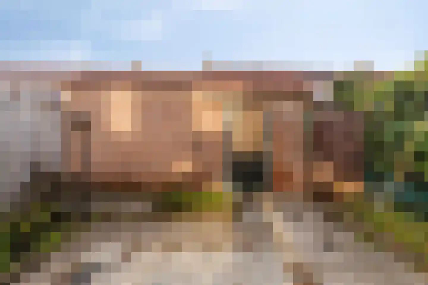 Kon Julianastraat 12 Nieuwerkerk aan den IJssel thumbnail 15