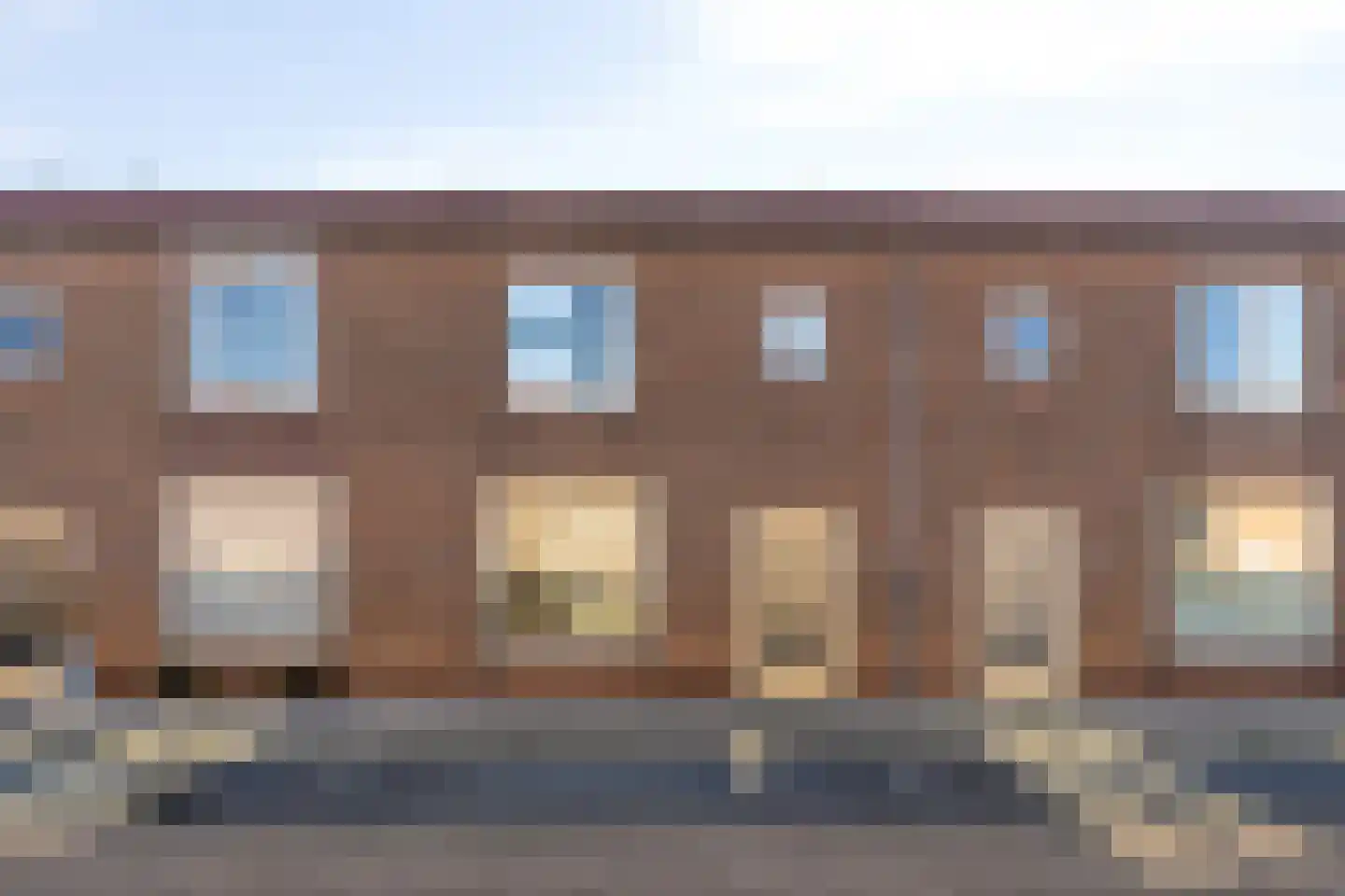 Kon Julianastraat 12 Nieuwerkerk aan den IJssel thumbnail 16