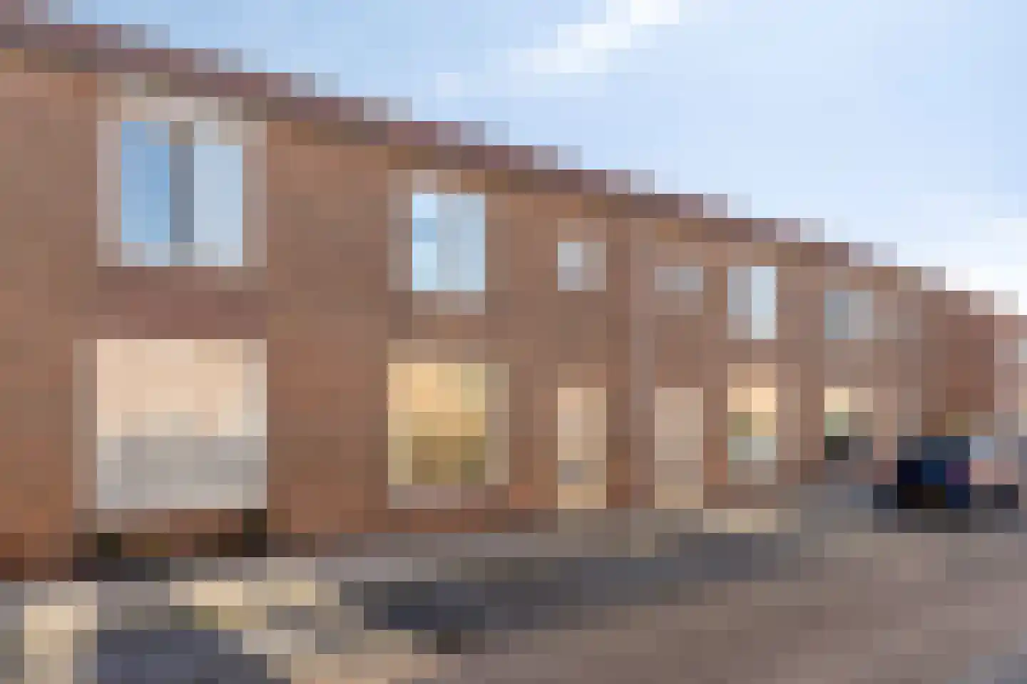 Kon Julianastraat 12 Nieuwerkerk aan den IJssel thumbnail 17