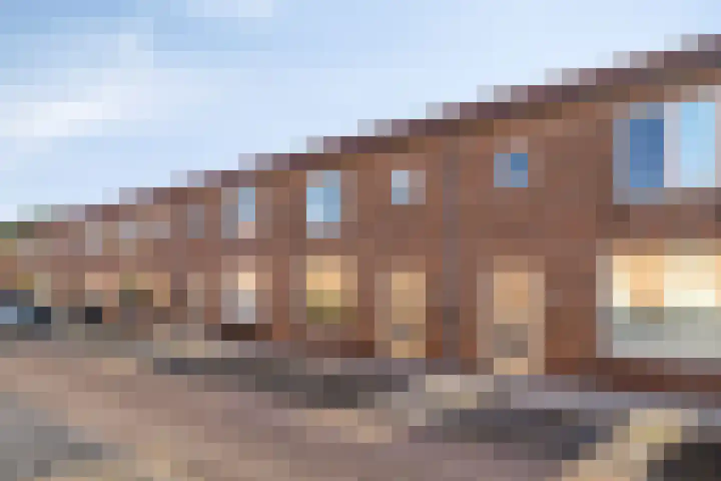 Kon Julianastraat 12 Nieuwerkerk aan den IJssel thumbnail 18