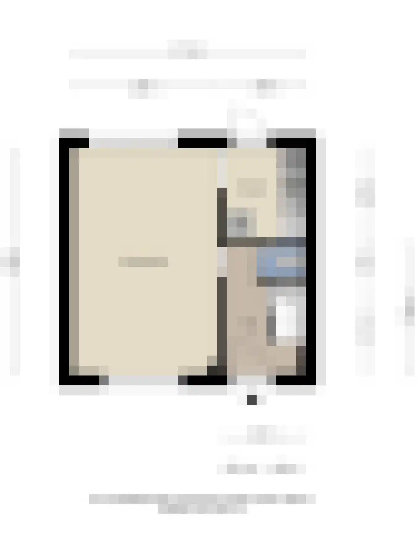 Kon Julianastraat 12 Nieuwerkerk aan den IJssel thumbnail 19
