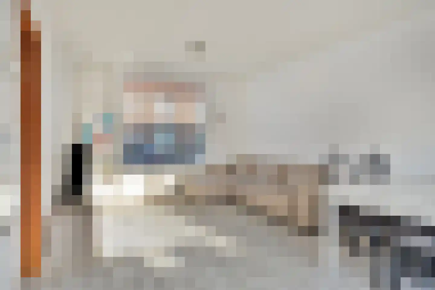 Kon Julianastraat 12 Nieuwerkerk aan den IJssel thumbnail 4