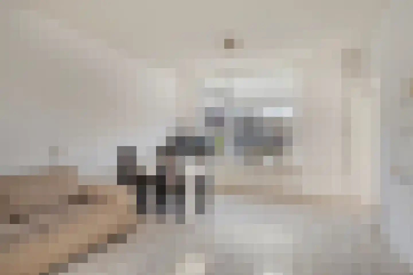 Kon Julianastraat 12 Nieuwerkerk aan den IJssel thumbnail 5