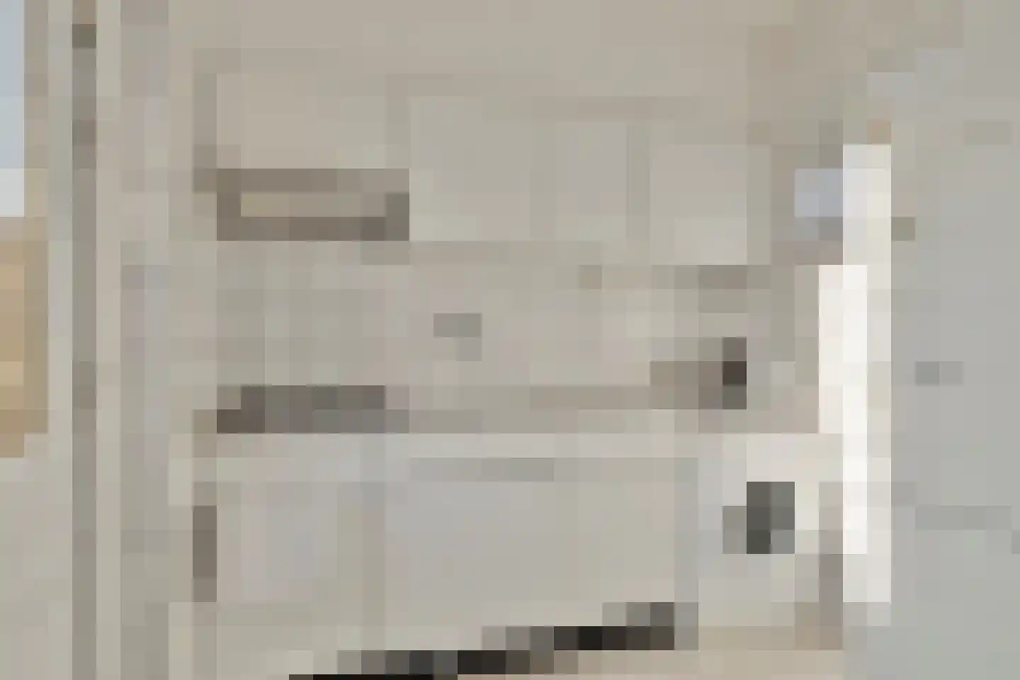 Kon Julianastraat 12 Nieuwerkerk aan den IJssel thumbnail 6