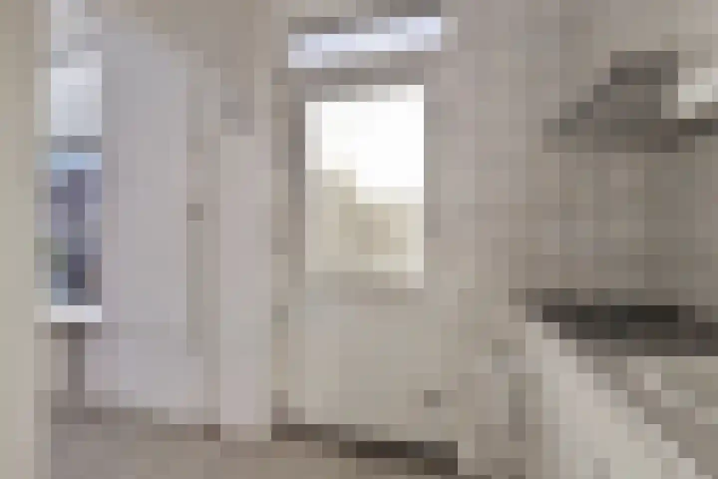 Kon Julianastraat 12 Nieuwerkerk aan den IJssel thumbnail 7