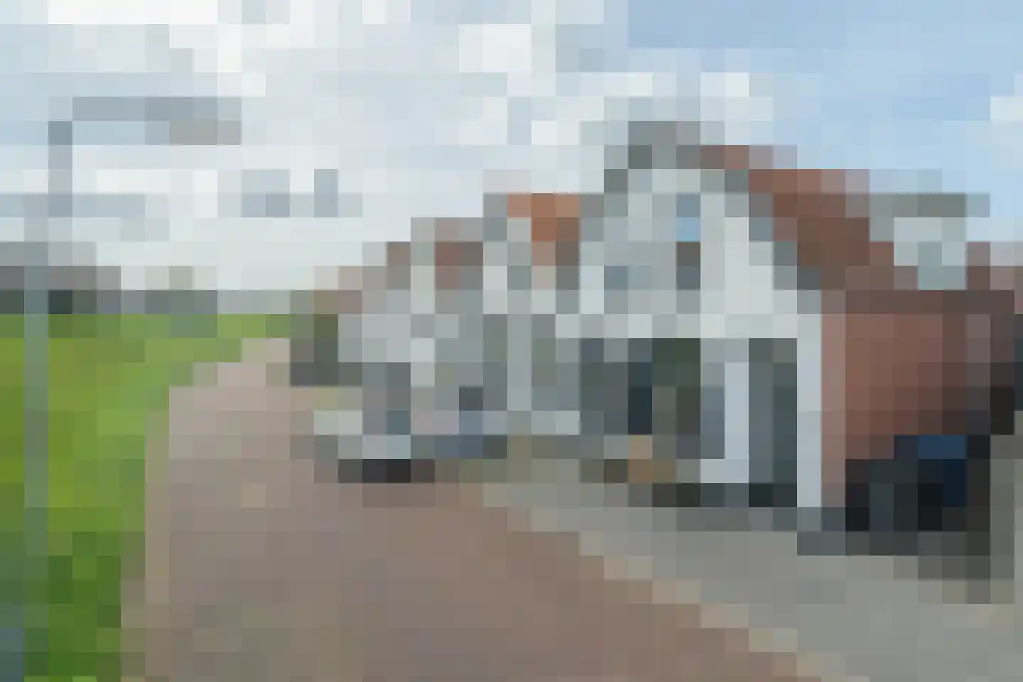 Kon Julianastraat 15 Yerseke