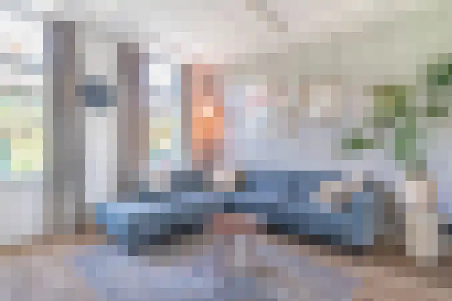Kon Julianastraat 15 Yerseke thumbnail 10