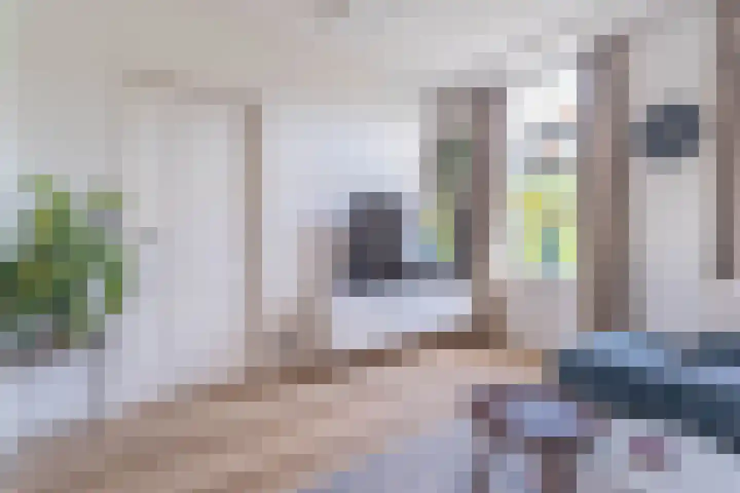 Kon Julianastraat 15 Yerseke thumbnail 11