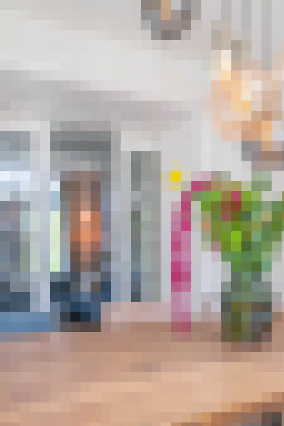 Kon Julianastraat 15 Yerseke thumbnail 12