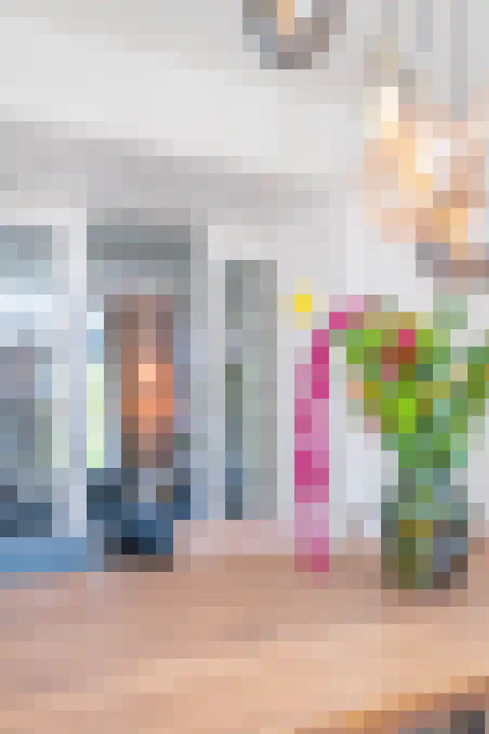 Kon Julianastraat 15 Yerseke thumbnail 13