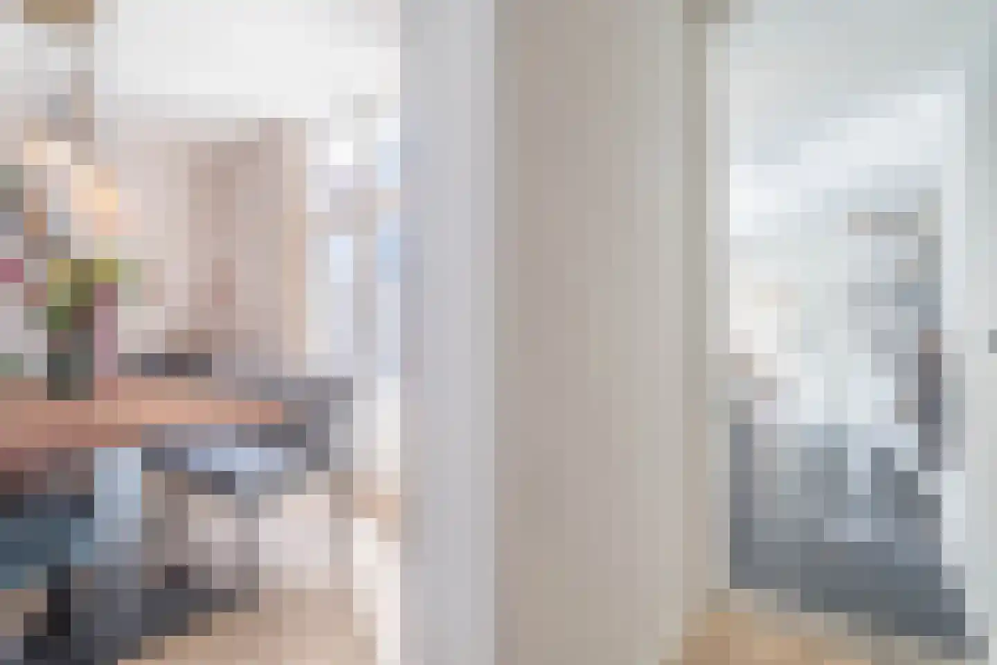 Kon Julianastraat 15 Yerseke thumbnail 17