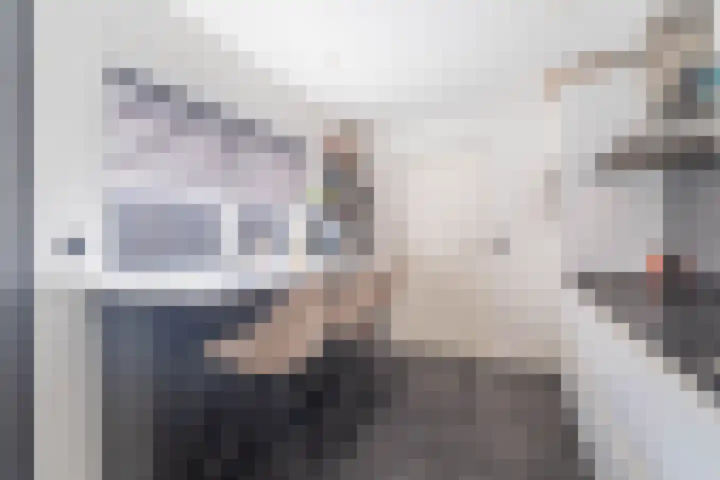 Kon Julianastraat 15 Yerseke thumbnail 18