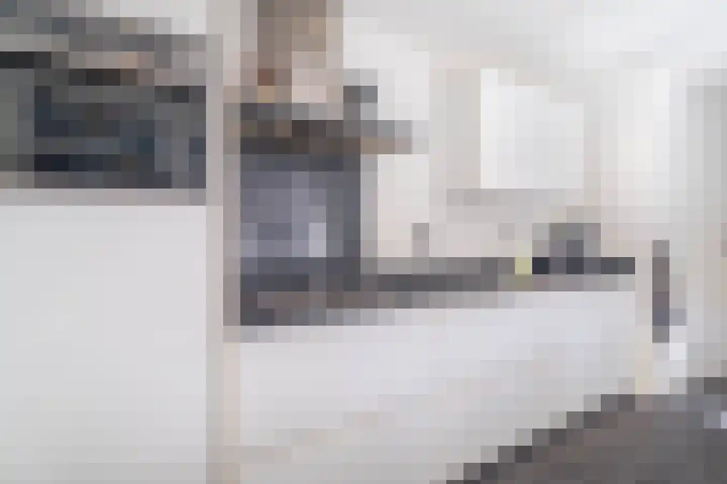 Kon Julianastraat 15 Yerseke thumbnail 19