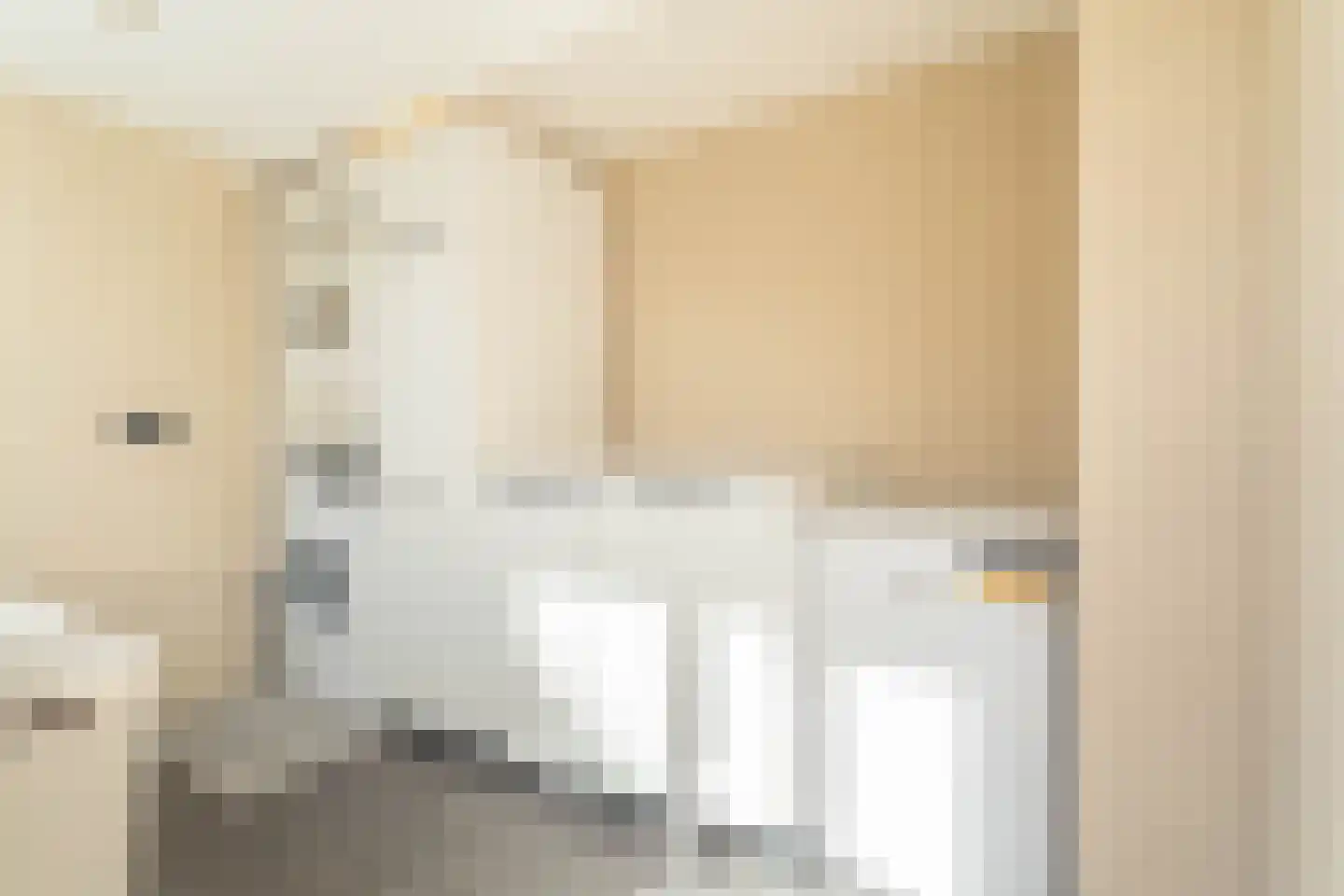 Kon Julianastraat 15 Yerseke thumbnail 21