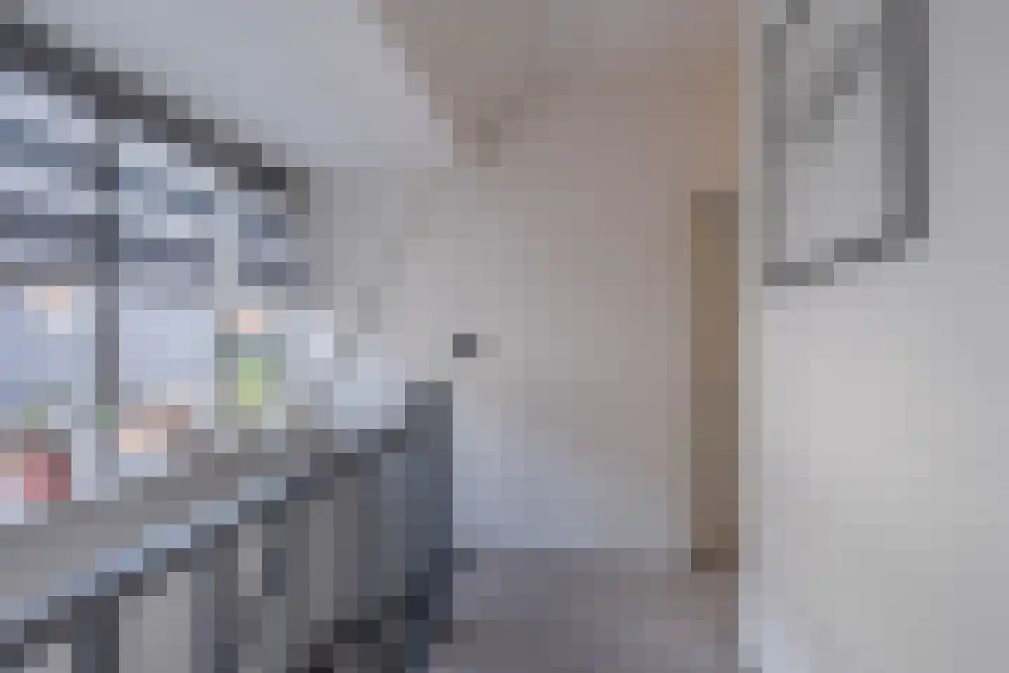 Kon Julianastraat 15 Yerseke thumbnail 22